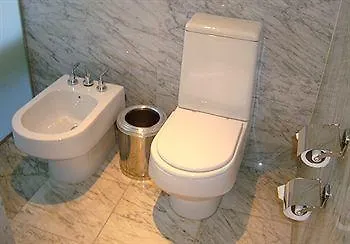 Grand Bittar Hotel Brasilia 5*,