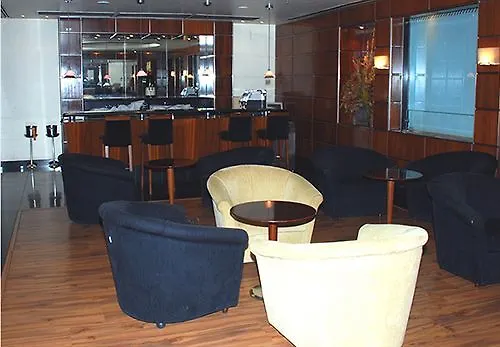 Grand Bittar Hotel Brasilia 5*,  Brasile