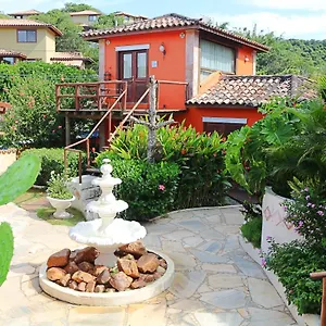 Le Village Boutique Brazil