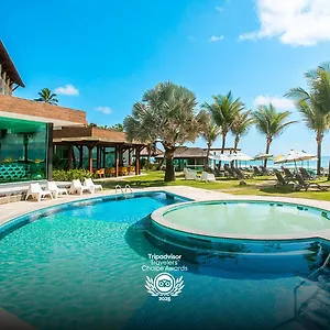 Kembali - Adults Only Brazil