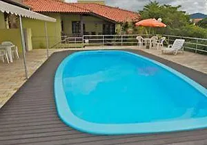 Mariane , Bombinhas Brasil