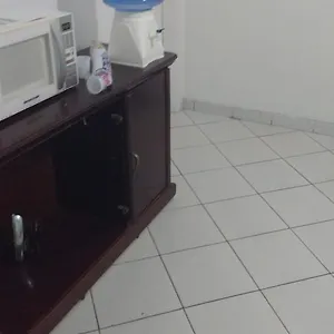 Estalagem Do Robson, Brasília