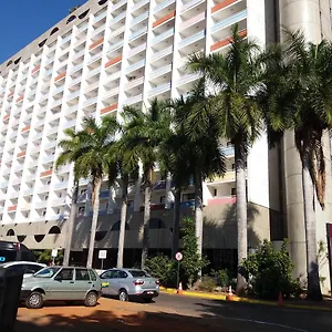 Barreto Brasilia