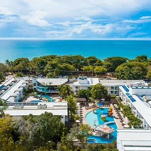 **** Hotel Portal - Rede Soberano Brasil
